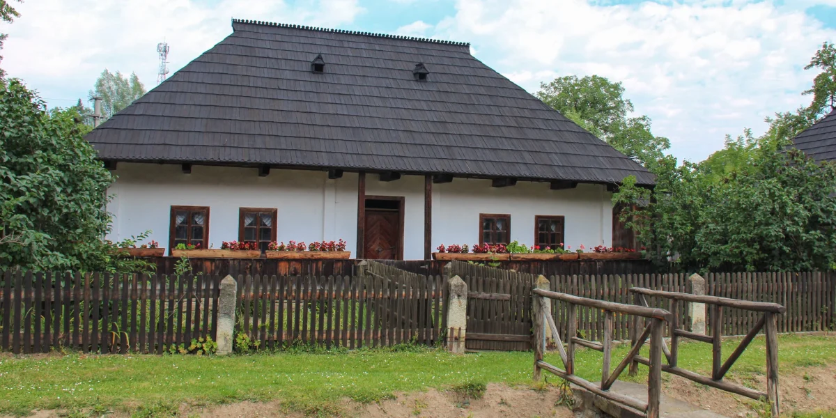 Amenzi de 5.000 de lei pentru românii cu case. Controale masive în România