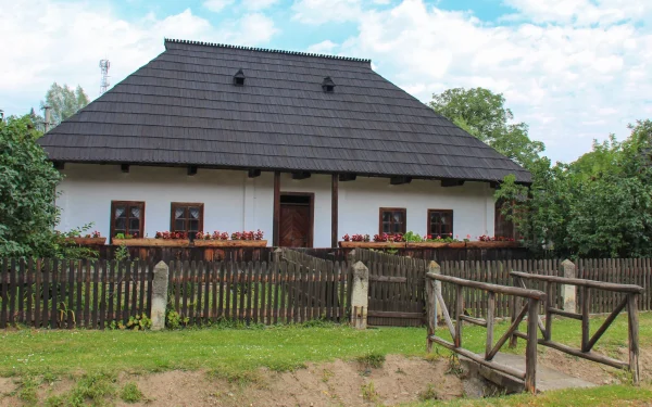 Amenzi de 5.000 de lei pentru românii cu case. Controale masive în România