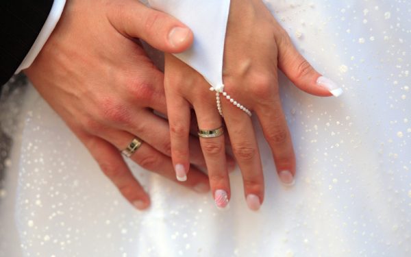 Căsătoria și cancerul: Studiul care arată riscurile pentru necăsătoriți