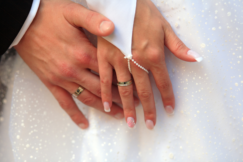 Căsătoria și cancerul: Studiul care arată riscurile pentru necăsătoriți