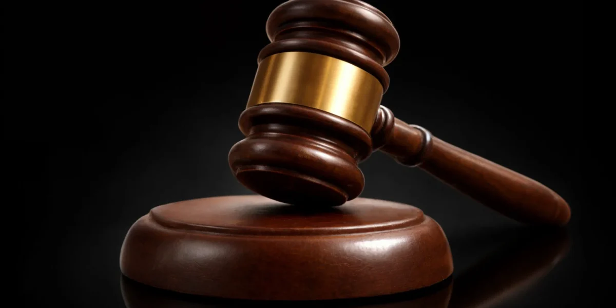 Cât te costă să ataci amenda în instanță? Ce include plângerea, termen 15 zile