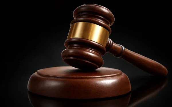 Cât te costă să ataci amenda în instanță? Ce include plângerea, termen 15 zile