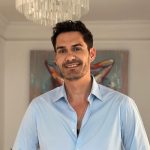 George Burcea șocat de prețul unei vizite la camera de gardă în SUA