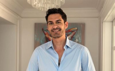 George Burcea șocat de prețul unei vizite la camera de gardă în SUA