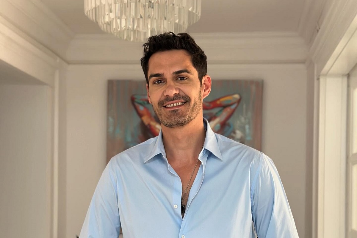 George Burcea șocat de prețul unei vizite la camera de gardă în SUA