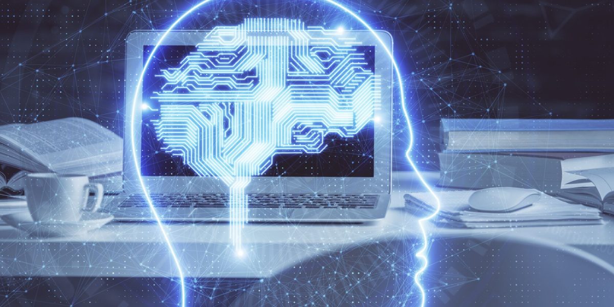 Oamenii de știință au descoperit secretul: durerea și depresia, legături ascunse