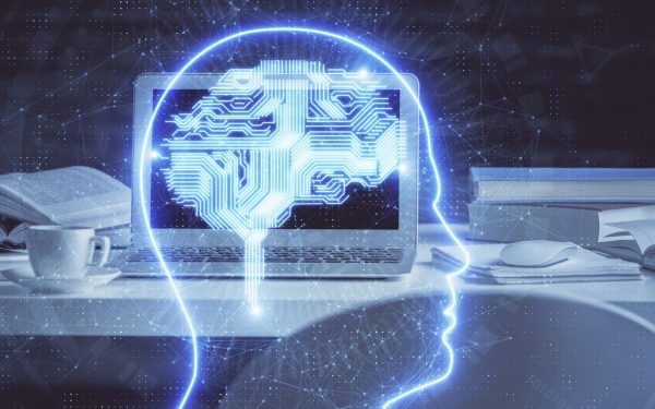 Oamenii de știință au descoperit secretul: durerea și depresia, legături ascunse