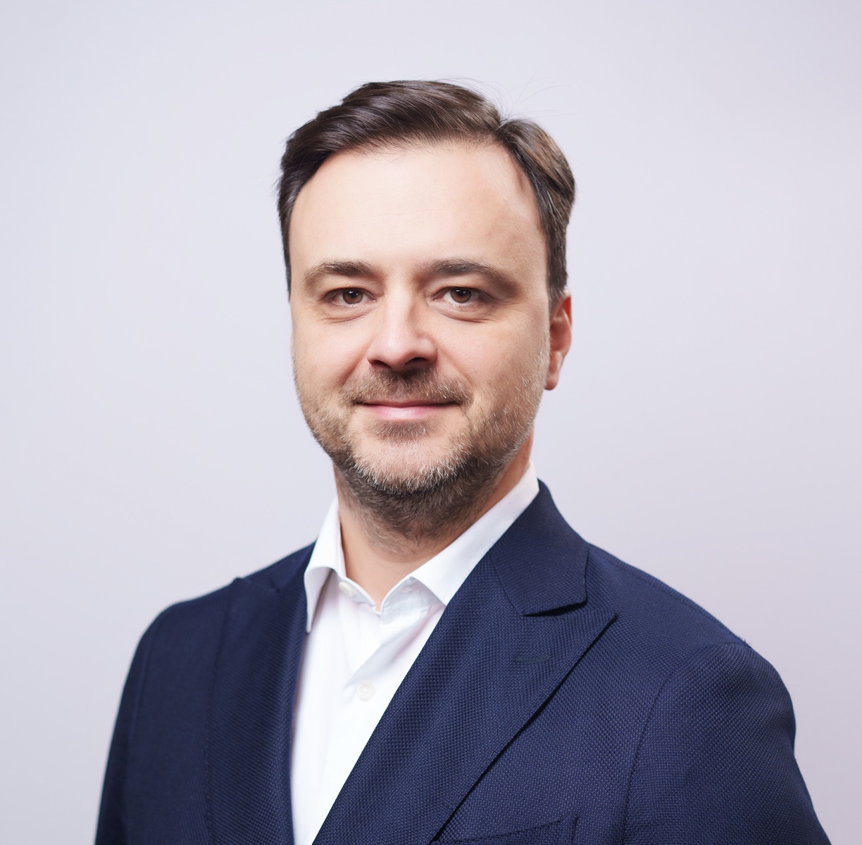 București – Firma de avocatură bpv Grigorescu Ștefănică a asistat Autonom International în toate etapele legale și de reglementare ale tranzacției prin care holdingul de investiții a achiziționat 20% din Eazy Asigurari