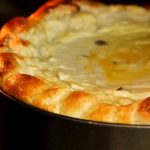 Câte grame de brânză intră la pasca, rețeta perfectă de Paște