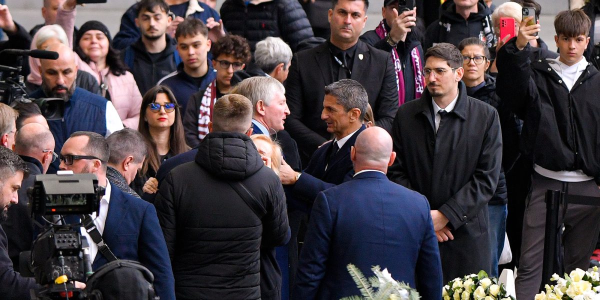 Câți euro i-a dat Rinat Ahmetov lui Mircea Lucescu? Suma-șoc!