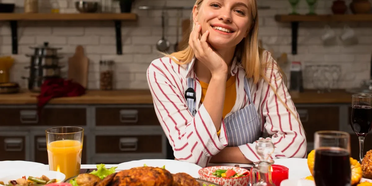 Ce NU ai voie să mănânci în Sâmbăta Mare: Tradiția aduce ghinion, spun credincioșii