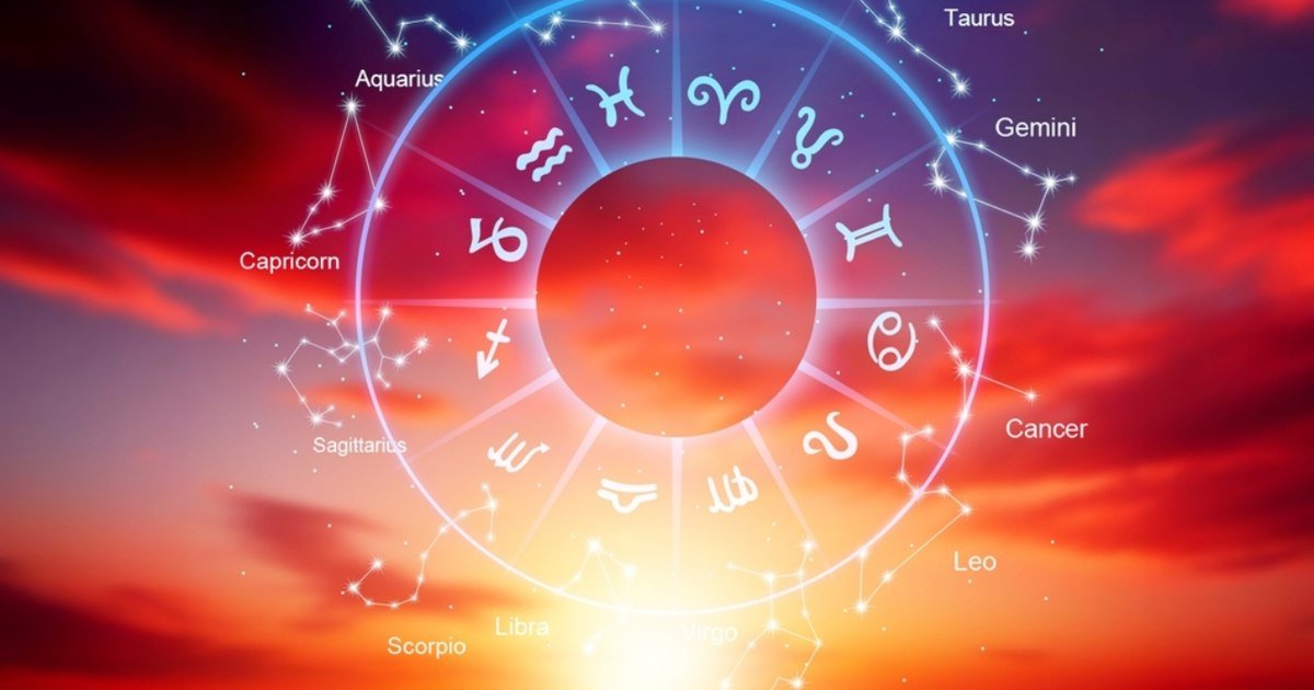 Verificarea informației privind horoscopul pentru 3 aprilie: ce este real și ce reprezintă speculație Recent, a circulat pe internet o știre despre predicțiile astrologice pentru ziua de 3 aprilie, oferite de astrologul Lorina, menționând aspecte legate de iubire, sănătate și bani pentru toate cele 12 zodii