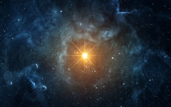 Ce este entropia? TESTUL care îți verifică cultura generală!