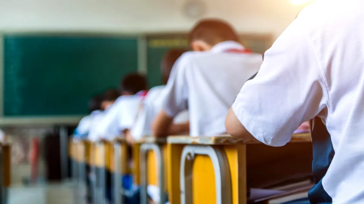 Lista oficială a operelor pentru examenul de Bacalaureat în anul 2026 a fost anunțată recent, fiind parte a programei complete pentru Limba și Literatura Română