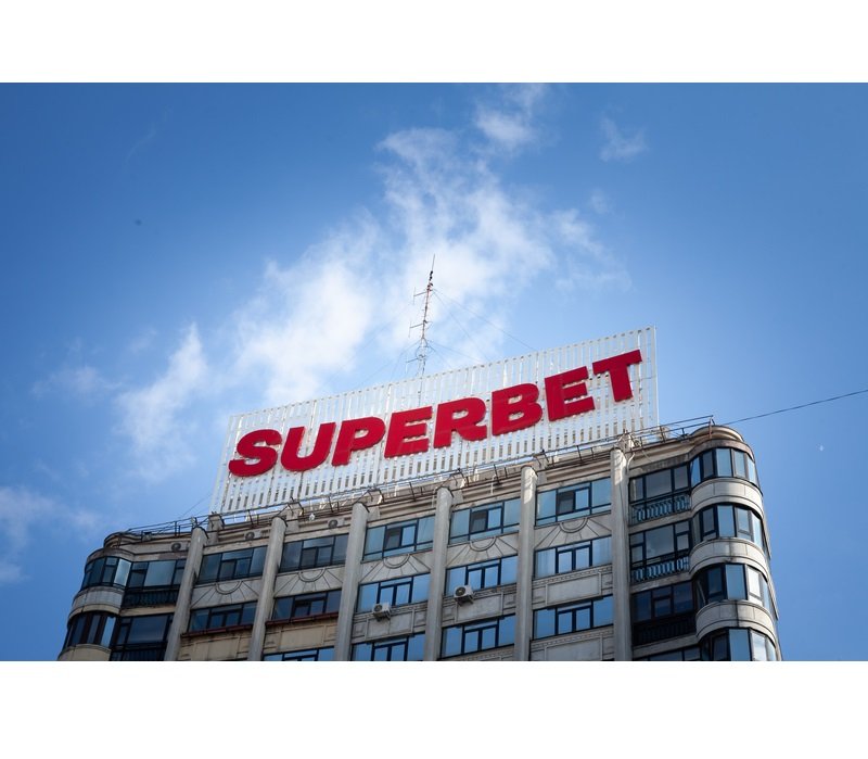 Ce se știe despre intrarea Superbet pe piața din Grecia