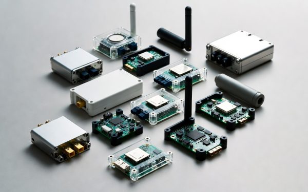 Creșterea prețurilor memoriei lovește puternic piața IoT celulară