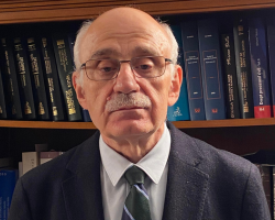 ChatGPT, anchetat: Inteligența Artificială, acuzată de abuz de profesie