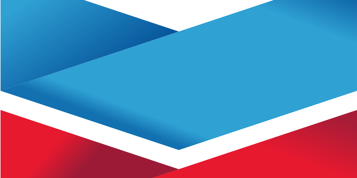 Chevron și Shell, noi acorduri pentru petrolul din Venezuela – afacere uriașă