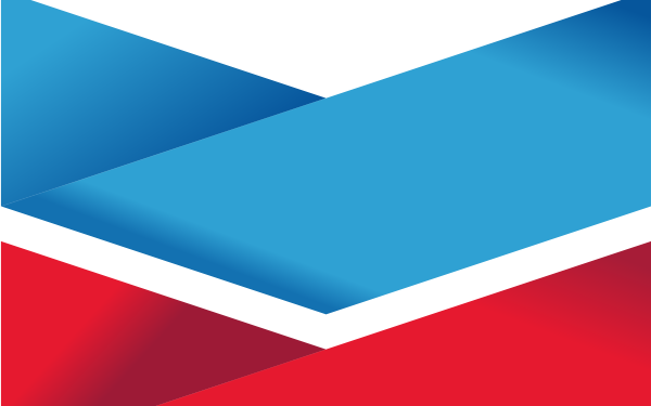 Chevron și Shell, noi acorduri pentru petrolul din Venezuela – afacere uriașă