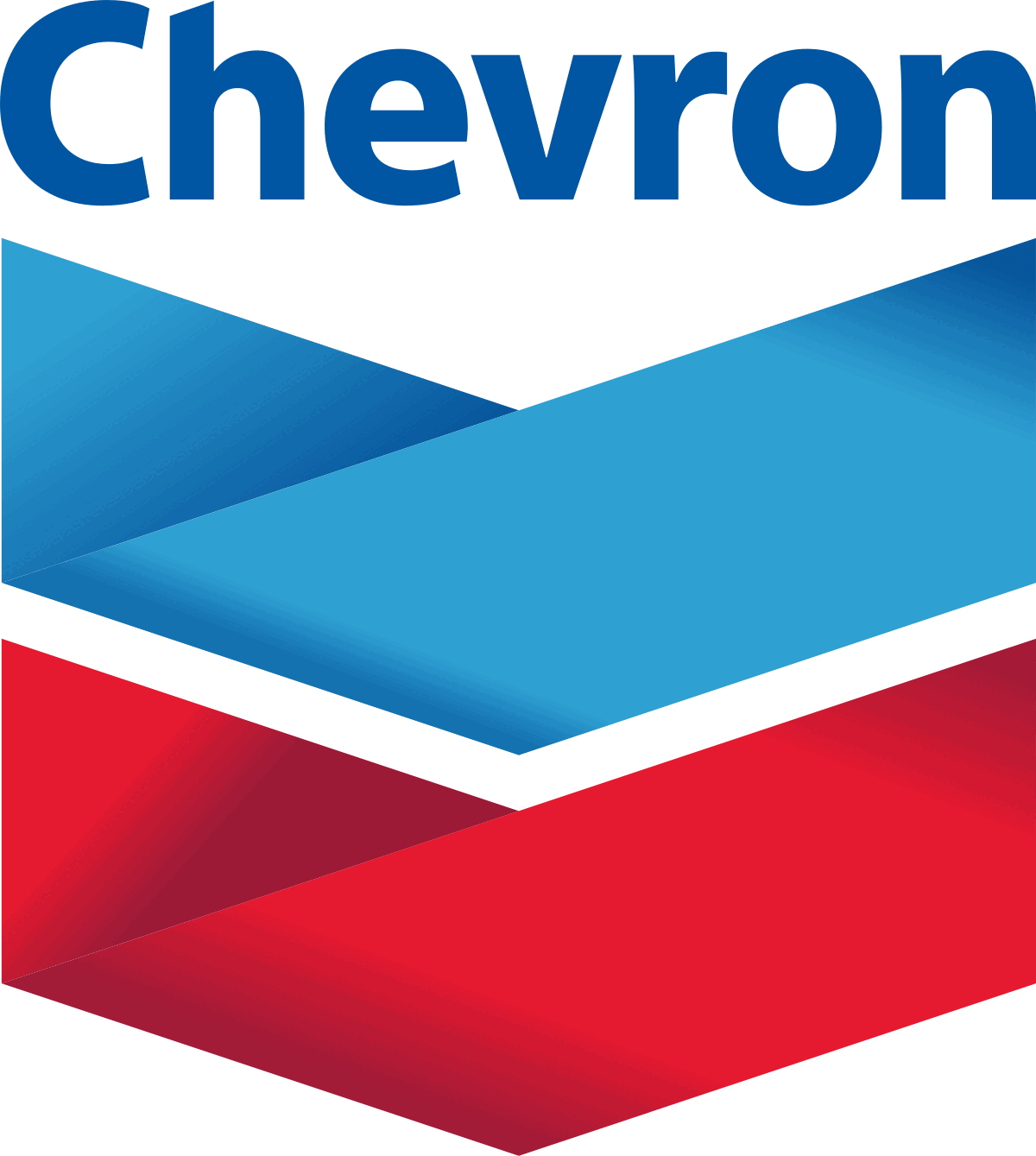 Chevron și Shell, noi acorduri pentru petrolul din Venezuela – afacere uriașă