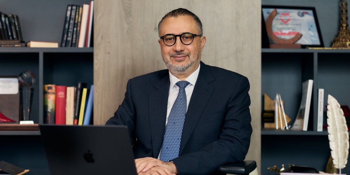 Christian Tour se listează la Bursa de Valori București: Afacerea merge!