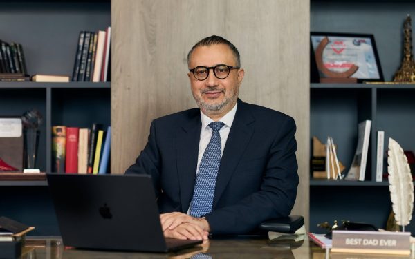 Christian Tour se listează la Bursa de Valori București: Afacerea merge!