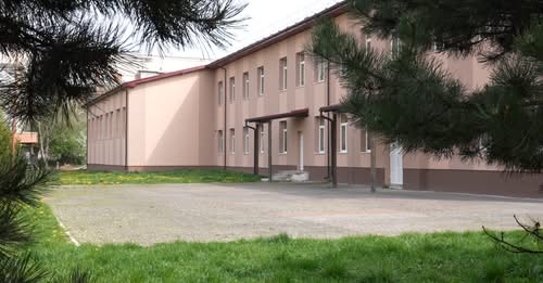 Cinci ofițeri RUȘI, în spatele atacului armat dintr-un liceu din Ciop