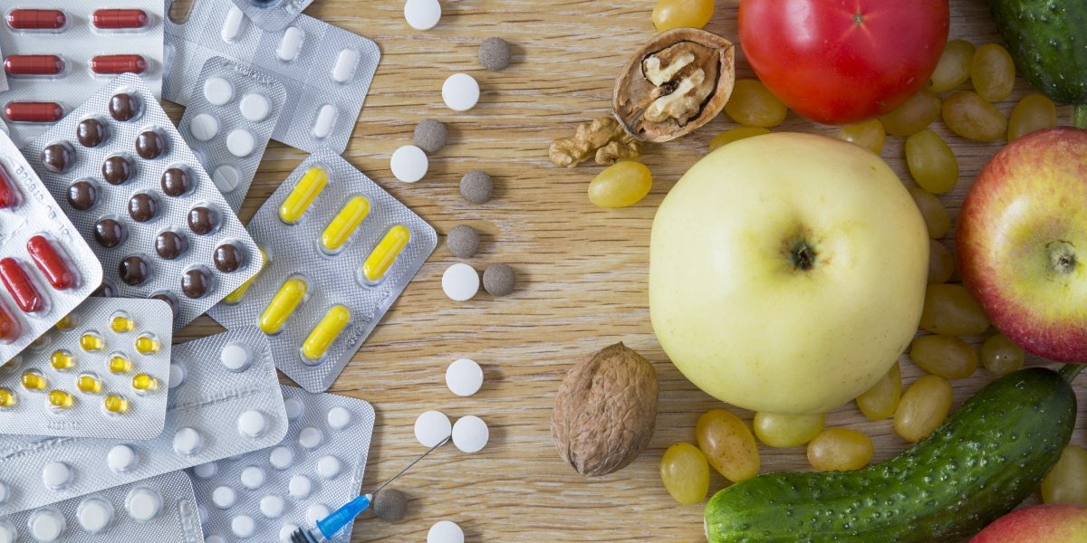 Cinci semne subtile că organismul te trage de mânecă: nu le ignora