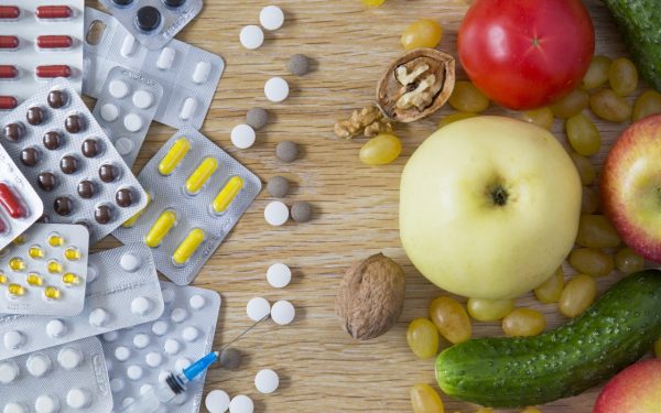 Cinci semne subtile că organismul te trage de mânecă: nu le ignora