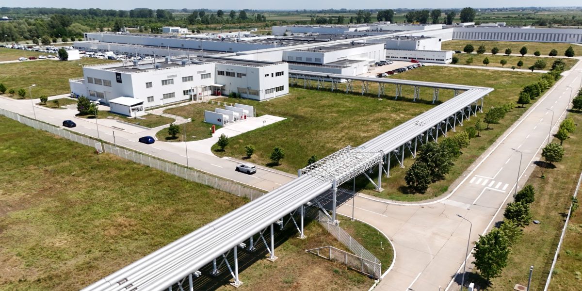 Răsturnare la Renault: Concedieri masive, inclusiv în România