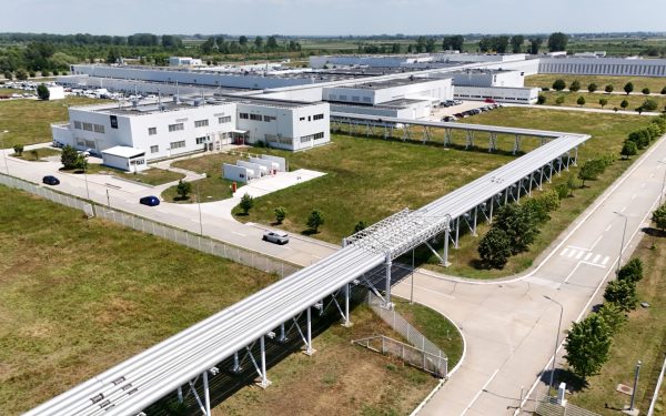 Răsturnare la Renault: Concedieri masive, inclusiv în România