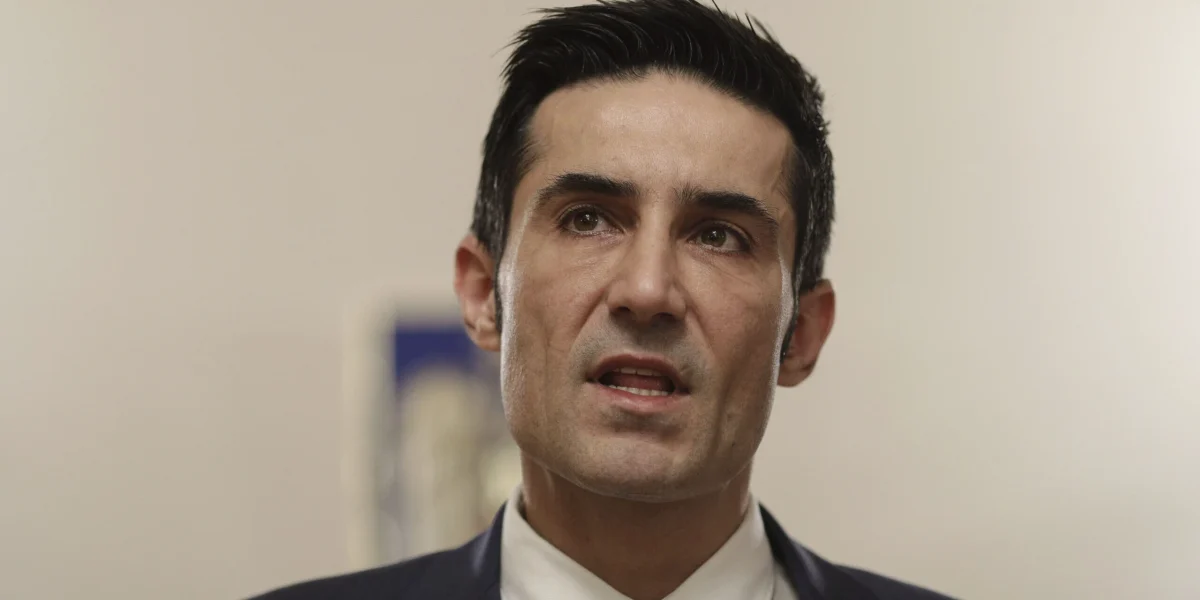 MANDA anunță RETRAGEREA PSD de la guvernare: ULTIMATUM pentru PNL