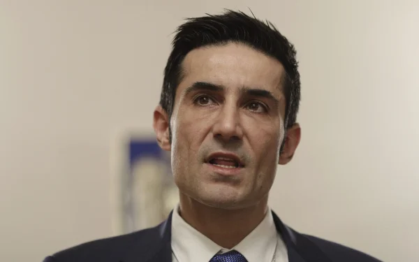 MANDA anunță RETRAGEREA PSD de la guvernare: ULTIMATUM pentru PNL