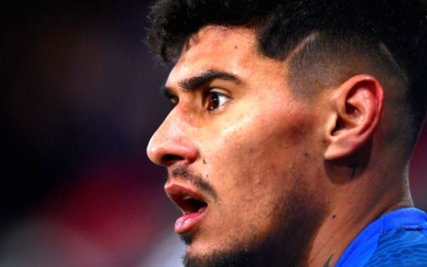 Coman, pe picior de plecare? FCSB, în așteptarea unui transfer