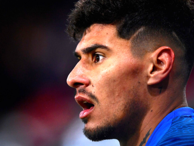 Coman, pe picior de plecare? FCSB, în așteptarea unui transfer