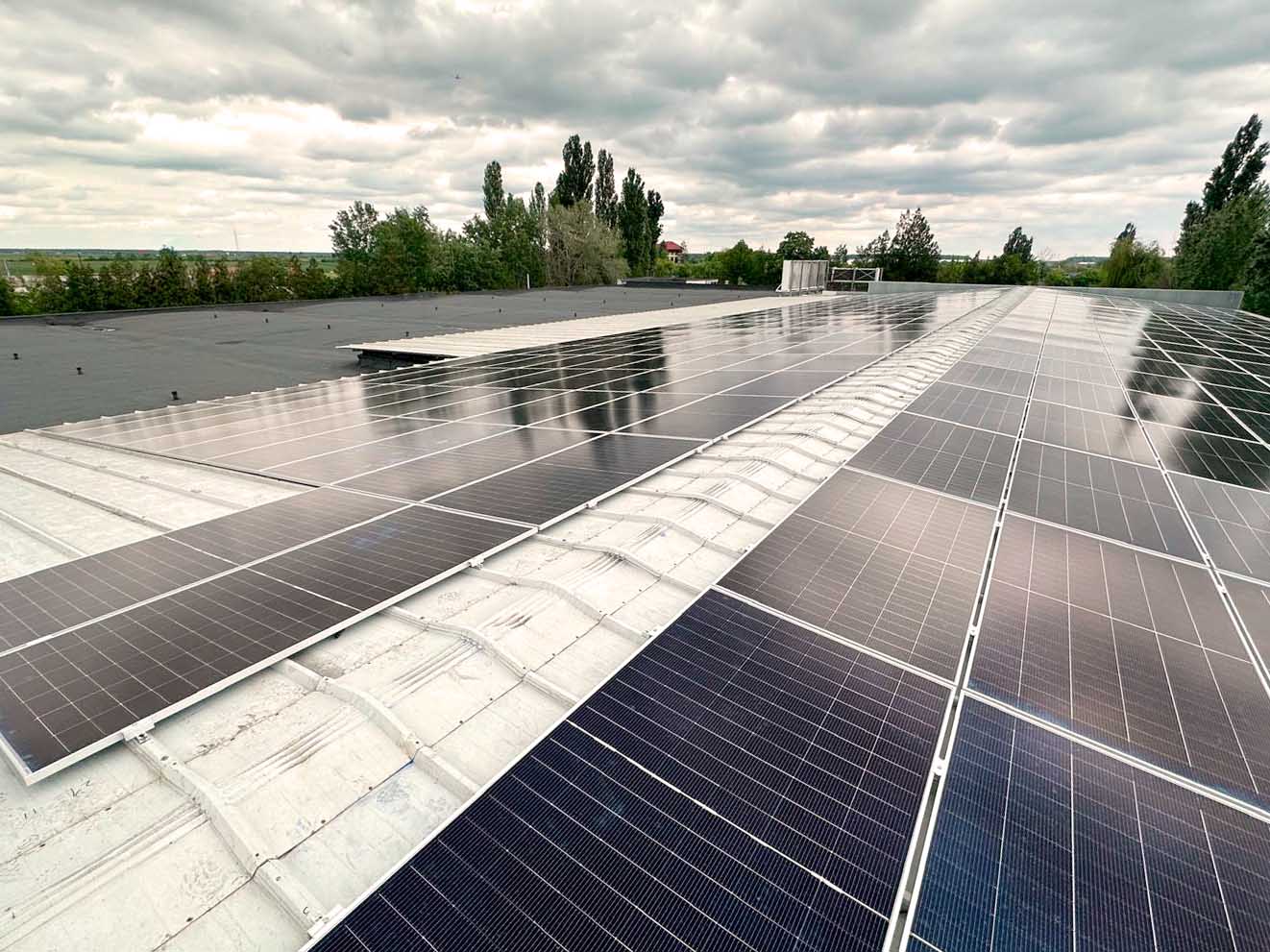 Greenvolt raportează o creștere semnificativă în 2025, atingând venituri record de 777 milioane de euro, o majorare de 121% față de anul anterior, susținută de strategia de rotație a activelor de tip utility-scale