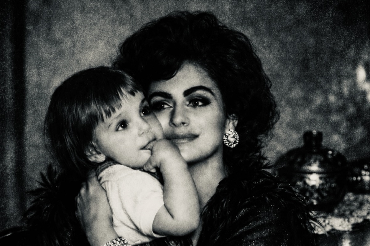 Bărbatul celebru din România, gest emoționant pentru mama sa: „Îți datorez tot”