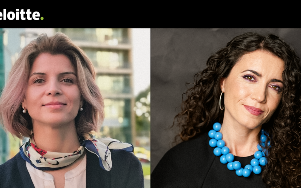 Pictura contemporană, vedeta pieței de artă din România: colecționarii investesc