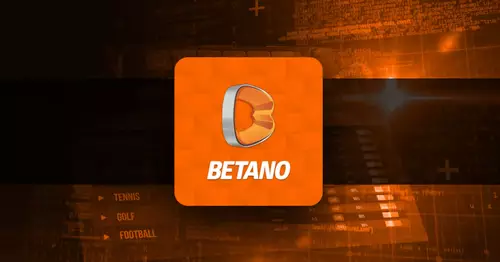 Pacaembu găzduiește un eveniment inedit dedicat fanilor Brasileirão, în contextul Betano Day 2026 Stadionul Pacaembu din São Paulo a fost martorul unui eveniment neobișnuit și plin de energie, dedicat pasionaților de fotbal din Brazilia