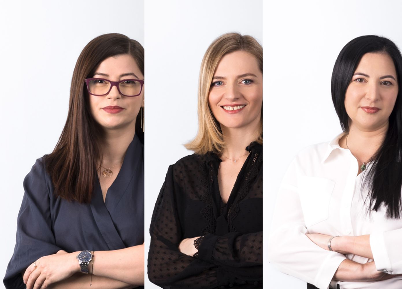 U-Power Group, un jucător european important pe piața încălțămintei de protecție și a îmbrăcămintei de lucru, a fost consiliat de echipa multi-jurisdicțională a Wolf Theiss în achiziția a 100% din capitalul social al CERVA Group, unul dintre principalii furnizori europeni de echipamente de protecție personală (EPP).nnTranzacția marchează o consolidare semnificativă pe piața europeană a EPP, combinând expertiza și resursele a două companii de top din domeniu