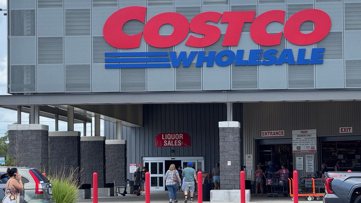 Costco va fi deschis de Paște 2026 și ce trebuie să știi