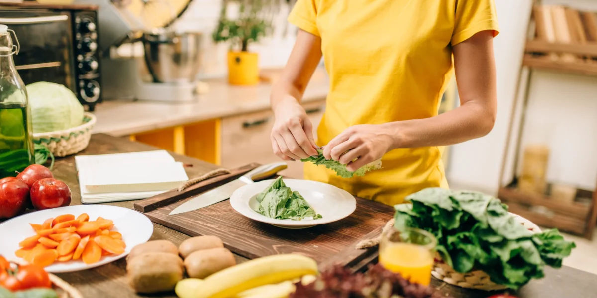 România, pe locul 21 mondial la autosuficiență alimentară, dar cu mari probleme