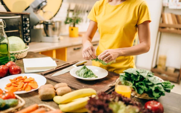 România, pe locul 21 mondial la autosuficiență alimentară, dar cu mari probleme