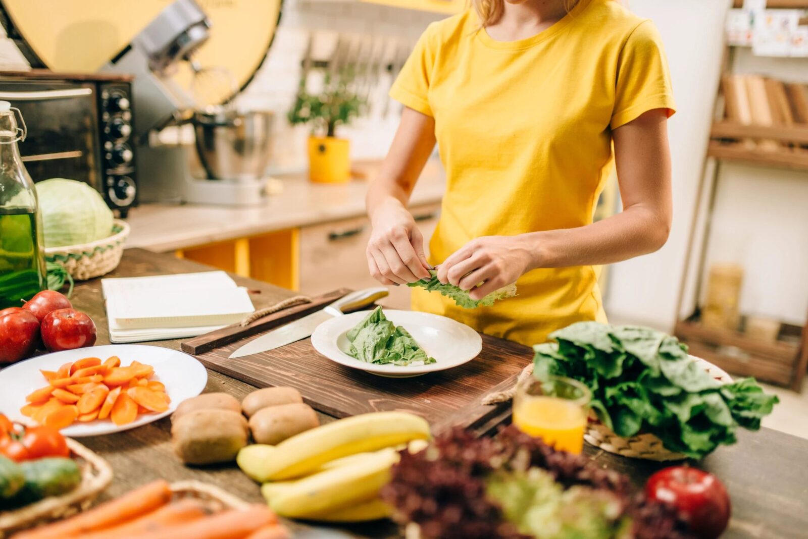 România, pe locul 21 mondial la autosuficiență alimentară, dar cu mari probleme