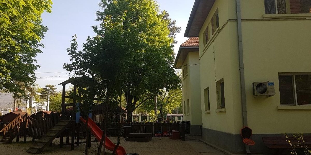 Primăria Sectorului 1, taxă suplimentară pentru asistații din alte județe