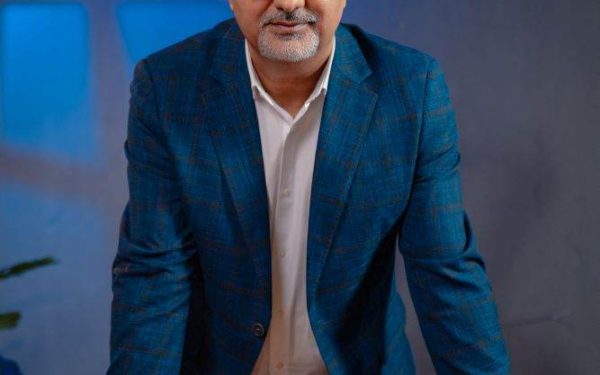 Crăciun pleacă de la BCR Pensii, Pascu, noul director general