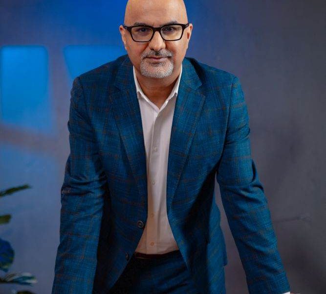 Crăciun pleacă de la BCR Pensii, Pascu, noul director general