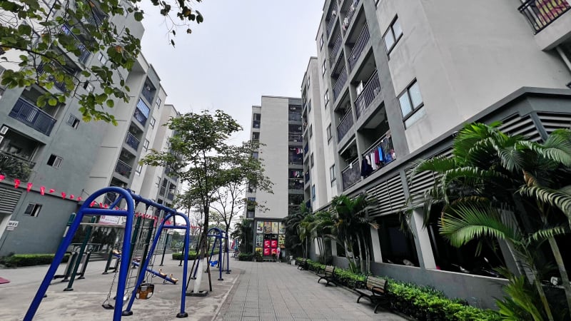 Guvernul a Majorat Plafonul de Venit pentru Achiziționarea de Locuințe Sociale Guvernul a decis să modifice pragurile de venit pentru cei care doresc să achiziționeze locuințe sociale