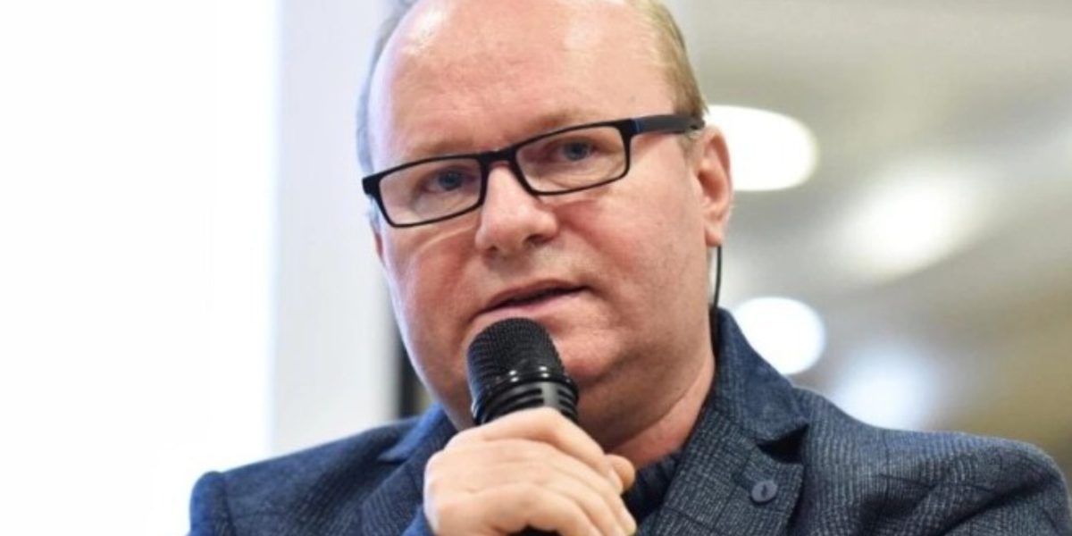 Nou val de scumpiri în România: Românii strâng cureaua, spune Cristian Păun