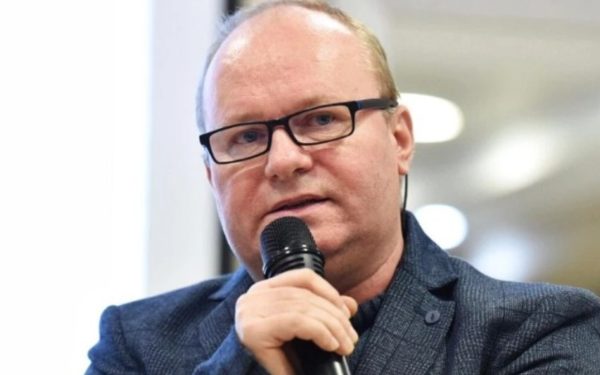 Nou val de scumpiri în România: Românii strâng cureaua, spune Cristian Păun